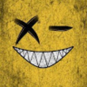 Meet your Posher, Firebasket